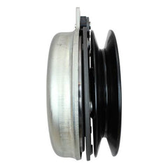 Replacement for Xtreme X0259