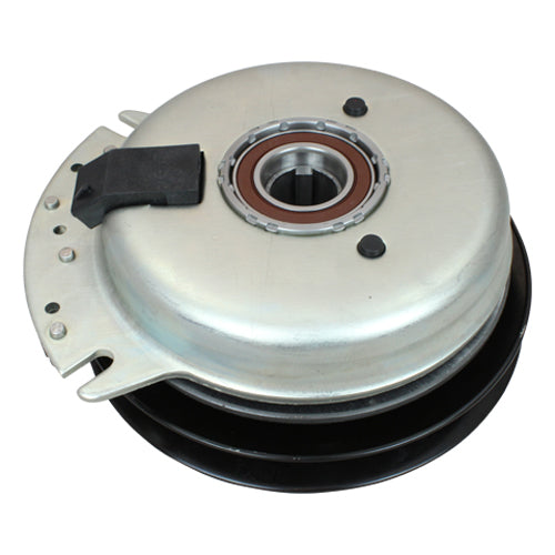 Replacement for Xtreme X0271