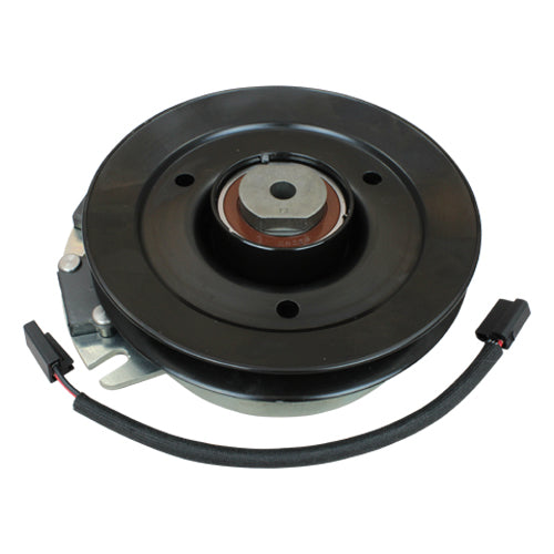 Replacement for Xtreme X0271