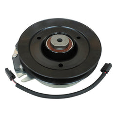 Replacement for Xtreme X0271
