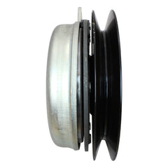 Replacement for Xtreme X0271