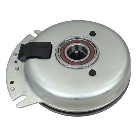 Replacement for Pro-Drive 5218-126