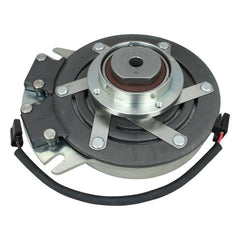 Replacement for Pro-Drive 5218-261