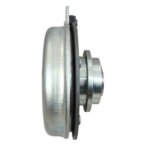 Replacement for Pro-Drive 5218-126