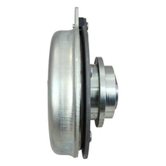Replacement for Xtreme X0266