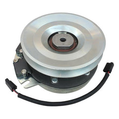 Replacement for Warner 5218-271