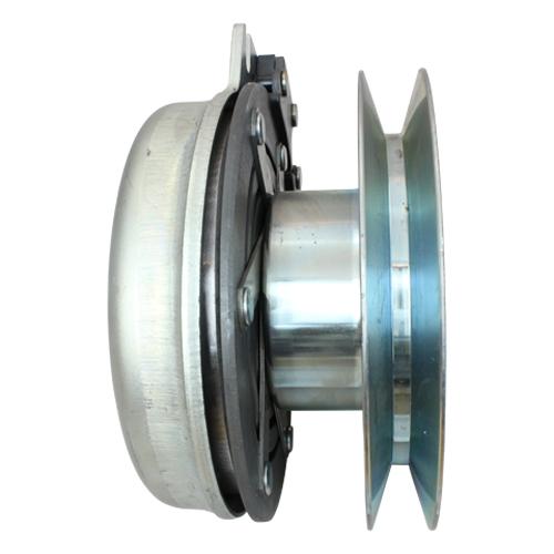 Replacement for John Deere TCA21167