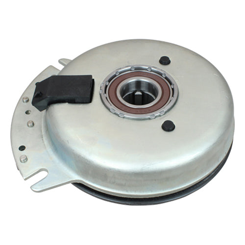 Replacement for Xtreme X0234
