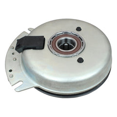 Replacement for Xtreme X0234
