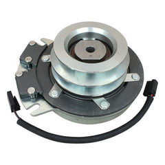 Replacement for Xtreme X0234