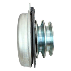 Replacement for Xtreme X0234