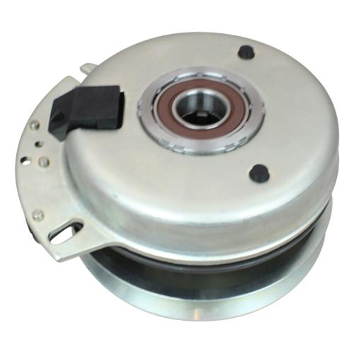 Replacement for Bad Boy 070-2050-00