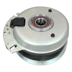 Replacement for Bad Boy 070-2050-00