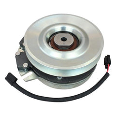 Replacement for Bad Boy 070-2050-00