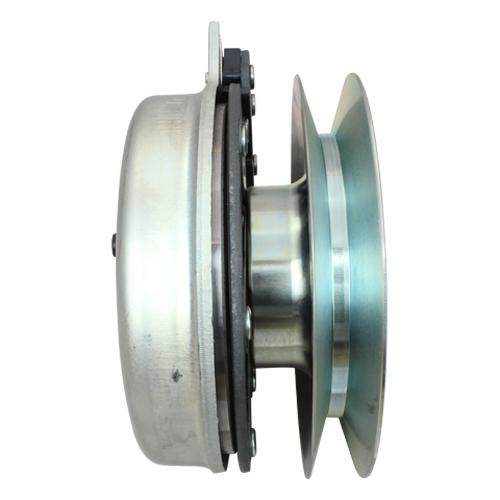Replacement for Bad Boy 070-2050-00