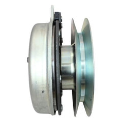 Replacement for Bad Boy 070-2050-00