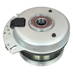 Replacement for Warner 5219-87