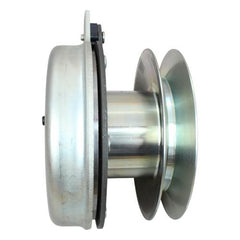 Replacement for John Deere AM136787