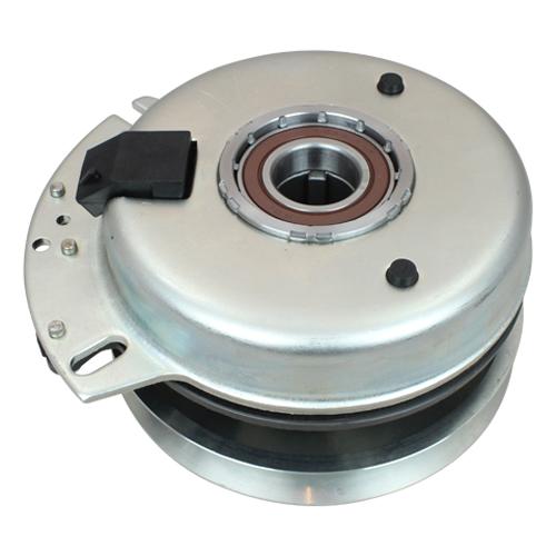 Replacement for Great Dane TCA16538