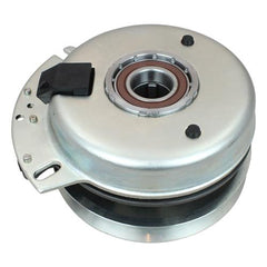 Replacement for Great Dane TCA16538