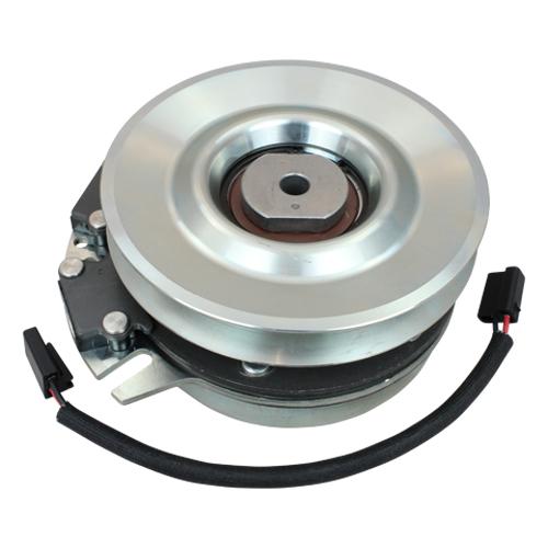 Replacement for Great Dane TCA16538