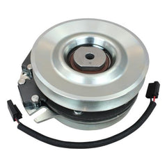 Replacement for Everride TCA16665