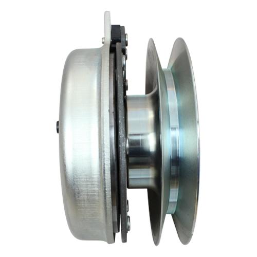 Replacement for Great Dane TCA16538