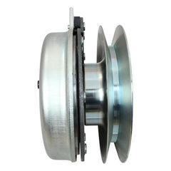 Replacement for Great Dane TCA16538