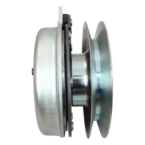 Replacement for Everride TCA16665