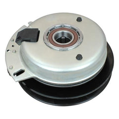 Replacement for Xtreme X0340