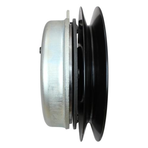 Replacement for Xtreme X0340