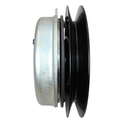 Replacement for Xtreme X0340