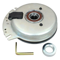 Replacement for Warner 5208-23