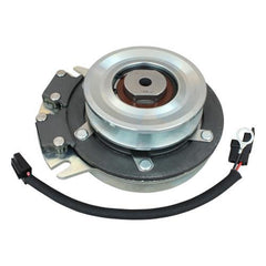Replacement for MTD IH-223412-C1