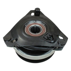 Replacement for Bush Hog 94011