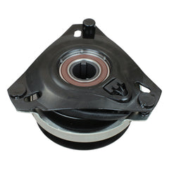 Replacement for John Deere AM125802