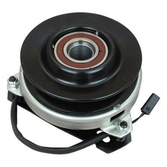 Replacement for Bush Hog 94011