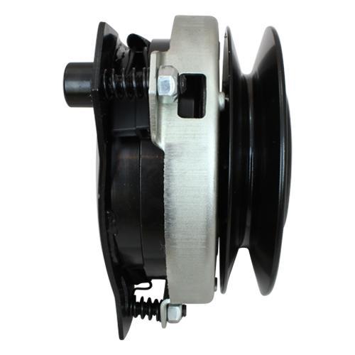 Replacement for Warner 5215-115