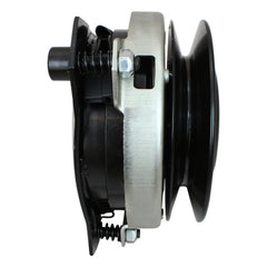 Replacement for John Deere AM125802