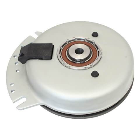 Replacement for Warner Grain Conveyor (1.125" ID)