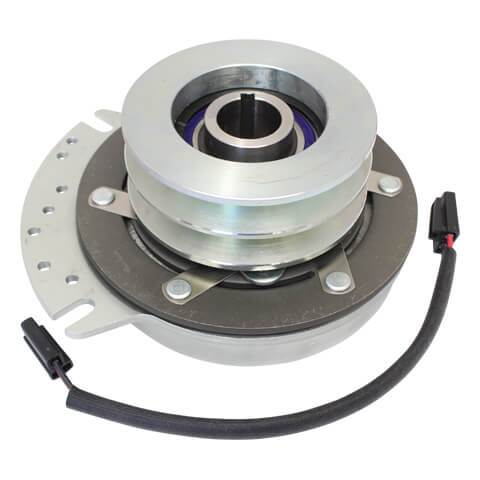 Replacement for Warner Grain Conveyor (1.125" ID)