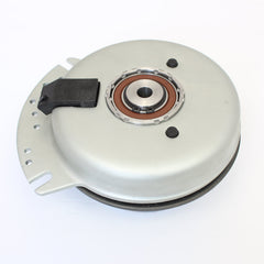 Replacement for Meridian Grain Conveyor (1.125