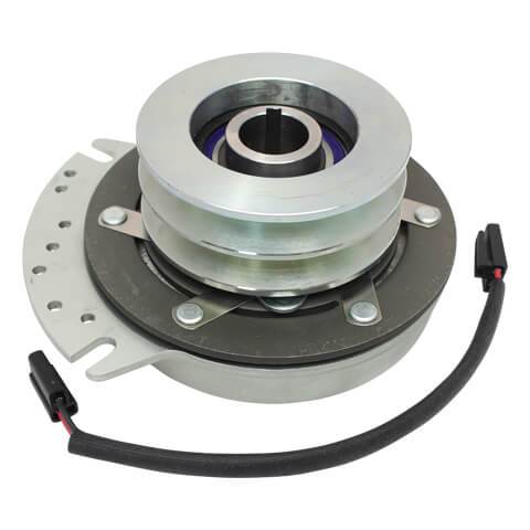 Replacement for Warner Grain Conveyor (1" ID)