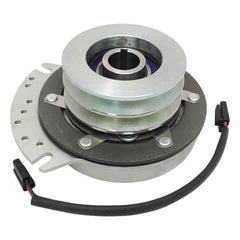 Replacement for Warner Grain Conveyor (1