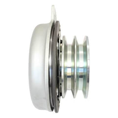Replacement for Meridian Grain Conveyor (1