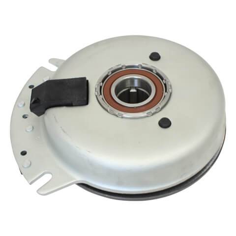 Replacement for Cub Cadet IH-144720-C91