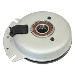 Replacement for Eurogarden 230-4071