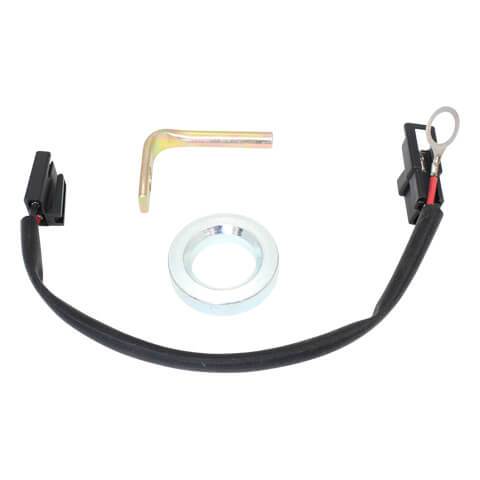 Replacement for Cub Cadet 717-3044