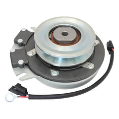 Replacement for Xtreme X0397