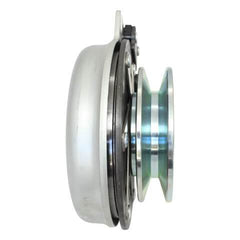 Replacement for Eurogarden 230-4071